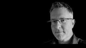 Michael Porterfield's Instagram, Twitter & Facebook