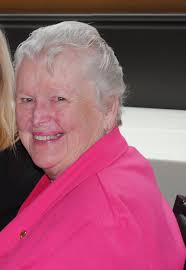 Mary T. (Gould) Wright