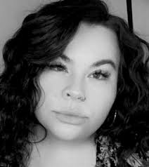 Selena Ramos 1995-2025