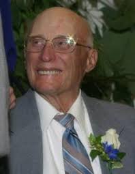 Jamie Gray Stokes Obituary and Funeral Service in Greenville