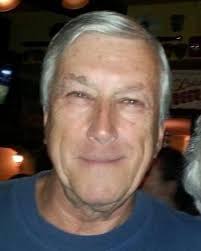 Search Paul Benoit Obituaries and Funeral Services