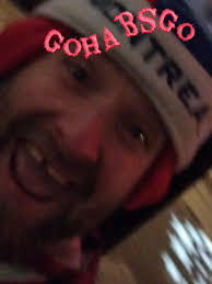 Habs Playoffs Bell Centre outside