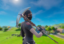 See more ideas about fortnite, best gaming wallpapers, gaming wallpapers. Make You A 3d Fortnite Thumbnail Or Profile Picture 3d By Holymakespics Fiverr