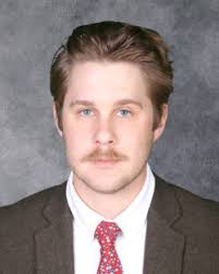 Upper School Faculty & Staff