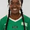 Herd Volleyball Completes Weekend Sweep of App State
