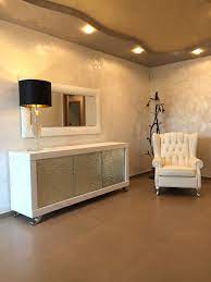 Pin Di Pirulli Arredamenti Srl Rutig Su Arredamento Classico Arredamento