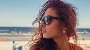 hair ko sun damage se protect karein, बालों को धूप से कैसे बचाएं |  HealthShots Hindi