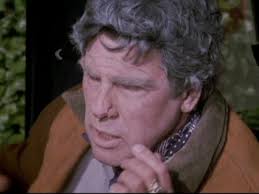 Knight Rider Archives: Knight of the Chameleon (1984)