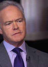 Voices from the Trenches