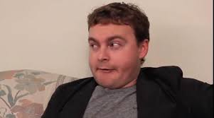 Let's Bury the Hatchet! (Deep in Your Face) (2013)