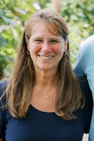 AU announces 2022 Hall of Fame Class