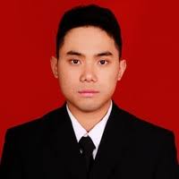 Richard Julian Email & Phone Number