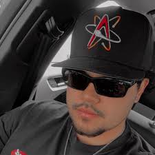 Who can fix German cars, specifically BMW, in Clovis?