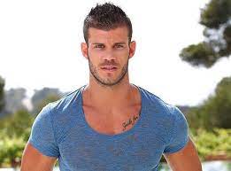 Florent Re Flingue Les Princes De L Amour