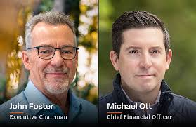 Guzman Energy Expands Leadership Team with Focus