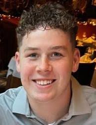 Louisiana Unsolved Missing Persons, death, murdered, homicide or  self-inflicted suicide