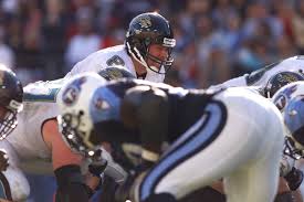 Will trevor lawrence have monster season? Jaguars Vs Titans Monday Night Football Spotlights Storied Afc South Rivalry Bleacher Report Latest News Videos And Highlights