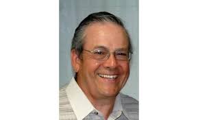 Roger Fuentes Obituary (2011)