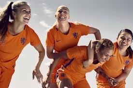 You can save the oranjeleeuwinnen logo png here. Pride Of Lionesses Die11 Ch