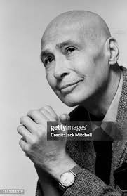 207 Jose Lemon Photos & High Res Pictures