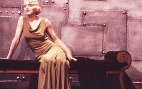 Maybe you would like to learn more about one of these? Madonna Express Yourself Explore Tumblr Posts And Blogs Tumgir