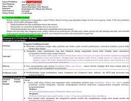 Check spelling or type a new query. Rpp 1 Lembar Ipa Smp Kurikulum 2013 Semester 2 Revisi 2020 Info Pendidikan Terbaru