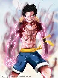 Luffy wallpapers and backgrounds available for download for free. Luffy Gear 3 Wallpapers Wallpaper Cave