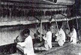 Maybe you would like to learn more about one of these? A Rug Factory That Was In Amritsar Searchkashmir
