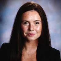 400+ "Kathryn Md" profiles