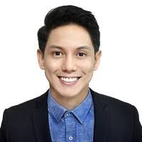 80+ "Rementilla" profiles