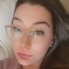 Most people suck therefore I just don't care what they think anymore..ur  either gonna like me or ur not.