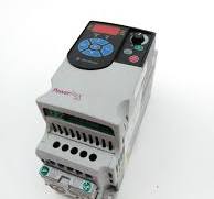 Allen-Bradley 22F-D2P5N103 PowerFlex 4M AC Drive Ser A, .75kW/1.0Hp, 480V,  2.5A