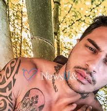 Riuscì a insidiare la coppia composta da ciavy, all'anagrafe andrea maliokapis, e valeria liberati. Alessandro Basciano News E Anticipazioni Uomini E Donne