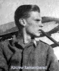 Kracker Luftwaffe Archive