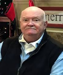 Obituary information for Steve Willert