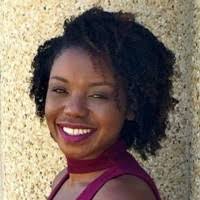 30+ "Abbie Maxwell" profiles