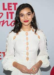 We did not find results for: Paulina Chavez Talks The Expanding Universe Of Ashley Garcia People En Espanol