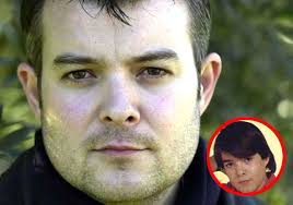 Qué aspecto tienen hoy los integrantes originales de Parchís?, ¿qué ha sido  de ellos?