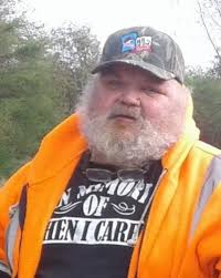 Tommy Harmon Obituary (1952