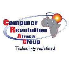 My name is chib nwokonkor. Computer Revolution Africa Group Comp Rev Twitter