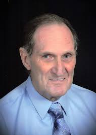 William Ervin White, Sr. Obituary