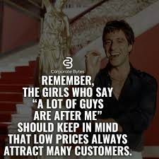 Inspirational Inspiredaily Inspired Hardpaysoff Hardwork Motivation Determination Businessman Bus Godfather Quotes Gangster Quotes Motivational Quotes