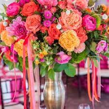 Maybe you would like to learn more about one of these? Florists In El Cajon Yelp