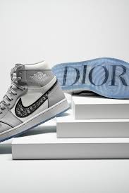 We did not find results for: Air Jordan 1 Retro High Dior Stadium Goods In 2021 Air Jordans Air Jordans Retro Air Dior