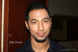 April, Marcell Luncurkan Album Baru