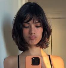Discover 900+ Med/Short Hair and short hair styles ideas