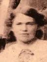 Margaret Deering Family History & Historical Records