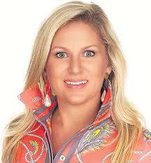 Image result for Marquese Gray 1929 Buick