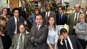 The Office Reunion What Every Cast Member Has To Say The office continues to power on like a trusty xerox machine in a fifth season that has.