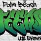 Palm Beach Teens U18's Event event image